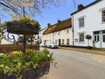 Thumbnail for sale in Fore Street, Sidbury, Sidmouth