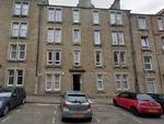 Thumbnail to rent in Baldovan Terrace, Baxter Park, Dundee