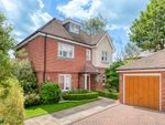 Thumbnail for sale in Highfield Park, Row Town