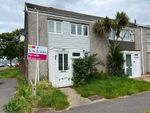 Thumbnail for sale in Elmore Close, Lee-On-The-Solent