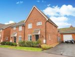 Thumbnail for sale in The Drive, Wymington Road, Rushden