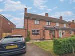 Thumbnail for sale in Brookfield, Sharnford, Hinckley