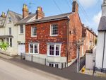 Thumbnail for sale in Kingsbury Street, Marlborough, Wiltshire