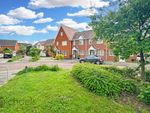 Thumbnail for sale in Titus Way, Colchester