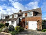 Thumbnail for sale in St. Andrews Close, Shepperton, Surrey