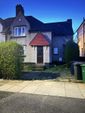 Thumbnail to rent in Sturgess Avenue, London