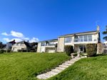 Thumbnail for sale in "Hillcrest", Durlston Road, Swanage