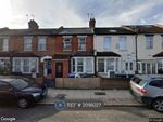 Thumbnail to rent in Lincoln Road, Enfield