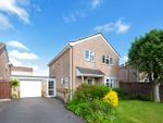 Thumbnail for sale in Cranborne Drive, Shaftesbury