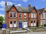 Thumbnail to rent in Mickleburgh Hill, Herne Bay