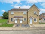 Thumbnail for sale in Little Hyde Road, Great Yeldham, Halstead