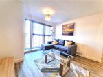 Thumbnail to rent in Waterway House, Birmingham