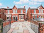 Thumbnail to rent in Tithebarn Road, Southport
