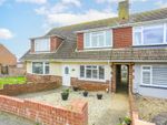 Thumbnail for sale in Thornhill Rise, Portslade, Brighton, East Sussex