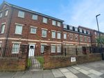 Thumbnail to rent in St Michaels Close, Clifton Road, Grainger Park, Newcastle Upon Tyne