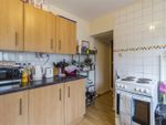Thumbnail to rent in Kingsland Terrace, Treforest, Pontypridd
