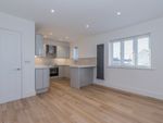 Thumbnail to rent in Wootton Road, Abingdon