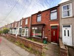 Thumbnail to rent in George Terrace, Bearpark, Durham, County Durham