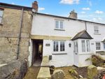 Thumbnail to rent in Pathfields, St Cleer, Liskeard, Cornwall
