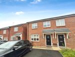 Thumbnail to rent in Holden Drive, Midway, Swadlincote