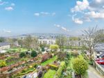Thumbnail to rent in Walcot Terrace, Bath, Somerset
