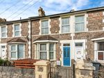 Thumbnail for sale in Drove Road, Weston-Super-Mare, Somerset, Somerset