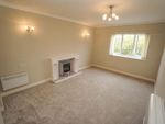 Thumbnail to rent in Westgate Avenue, Bolton
