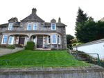 Thumbnail for sale in Alexandra Terrace, Forres
