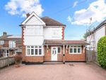 Thumbnail to rent in Nork Gardens, Banstead