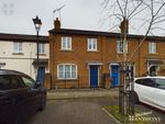 Thumbnail to rent in Windmill Close, Aylesbury