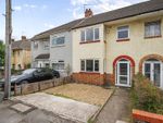 Thumbnail for sale in Mortimer Road, Filton, Bristol, Gloucestershire