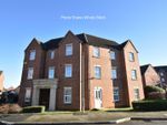 Thumbnail to rent in Spencer Road, Wellingborough