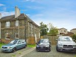 Thumbnail for sale in Keltyhill Road, Kelty