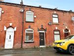 Thumbnail for sale in Wesley Street, Failsworth, Manchester, Greater Manchester