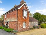 Thumbnail to rent in Church Road, Newick, Lewes, East Sussex
