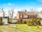 Thumbnail for sale in Akehurst Close, Copthorne, Crawley