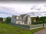 Thumbnail to rent in Auldearn, Nairn