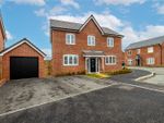 Thumbnail to rent in Chedwell Spring, Redhill, Telford, Shropshire