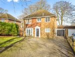 Thumbnail for sale in Yew Tree Close, Chatham