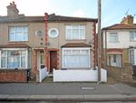 Thumbnail to rent in Clare Road, Hounslow