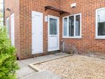 Thumbnail to rent in Bevelwood Gardens, High Wycombe