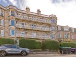 Thumbnail to rent in 25/6, East Trinity Road, Trinity, Edinburgh