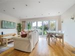 Thumbnail to rent in Whitings Road, Barnet, Hertfordshire