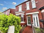 Thumbnail for sale in Parrin Lane, Eccles