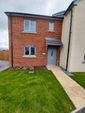 Thumbnail for sale in Plot 55 Oakfields "Type 860" - 40% Share, Credenhill