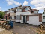 Thumbnail to rent in Beverley Gardens, Stanmore