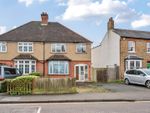 Thumbnail for sale in New Road, Croxley Green, Rickmansworth