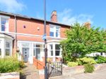 Thumbnail to rent in Alwinton Terrace, Gosforth, Newcastle Upon Tyne