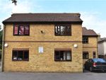 Thumbnail for sale in Foxleigh Court, 28 New Road, Staines-Upon-Thames