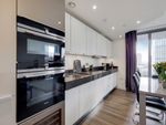 Thumbnail to rent in Meranti House, Alie Street, London